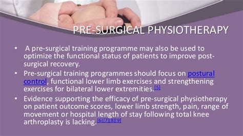 TKR physiotherapy rehabilitation.pptx .